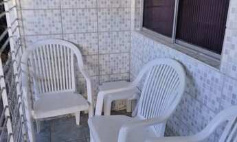 Imagem 4: PRIVE PARA ALUGAR MOBILIADO PRÓXIMO A PRAIA!!