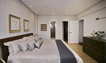 Imagem 7: Apartamento para Venda em Volta Redonda / RJ no bairro Jardim Amália