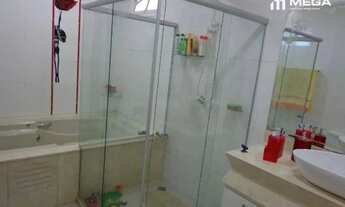 Imagem 7: Casa com 3 dormitórios à venda, 300 m² por R$ 800.000,00 - Itacibá - Cariacica/ES