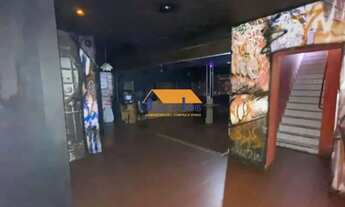 Imagem 3: Casa de 3 quartos, bairro Sagrada Familia em Belo Horizonte