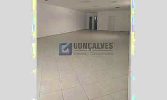 Imagem 4: 14442, Salão, para aluguel, para alugar, 12.000,00,Centro, São Bernardo do Campo