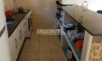 Imagem 5: Chácara á venda na cidade de Alumínio