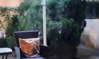 Imagem 5: Casa de condomínio em Rua Guarita - Morada da Praia - Bertioga/SP