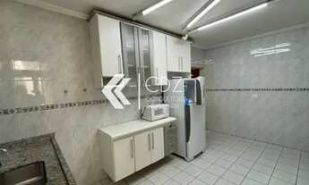 Imagem 7: Casa para alugar no Wanel Ville (Zona Oeste, Sorocaba-SP