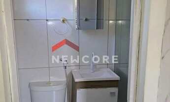 Imagem 6: Casa em Rua Teódulo de Albuquerque - Cabula VI - Salvador/BA