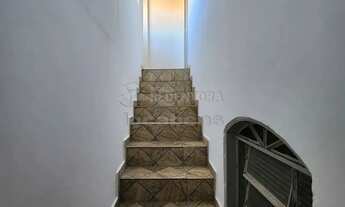 Imagem 7: Casa Sobrado em São José do Rio Preto