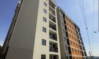 Imagem 3: Apartamento no Residencial Gran Valle