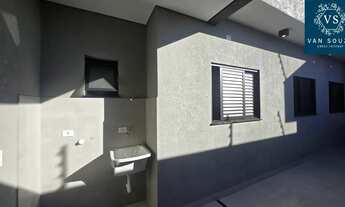 Imagem 6: Casa Jardim Bom sucesso em Indaiatuba