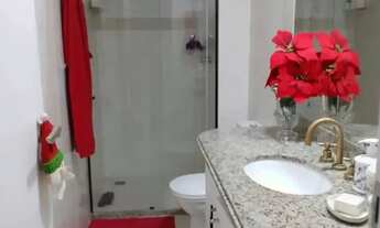 Imagem 2: Apartamento à venda no PLAZA DE MADRID RESIDENCE , TREZE DE JULHO, Aracaju, SE