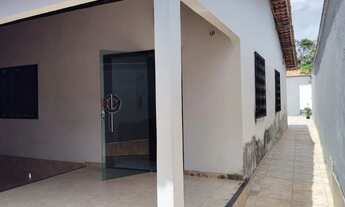 Imagem 2: Vende-se este imóvel