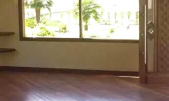 Imagem 3: Casa de condomínio em Rua dos Colibris - Condomínio Flamboyant-B - Atibaia/SP