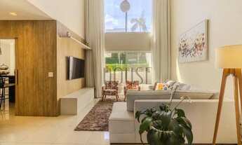 Imagem 3: Casa com 3 quartos à venda, 257 m² - Condomínio Ibiti do Paço - Sorocaba/SP