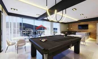 Imagem 4: Apartamento em Rua Perdigão - Bombas - Bombinhas/SC