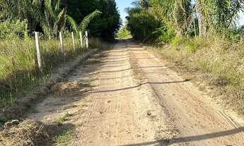 Imagem 2: Vendo ou troco chácara