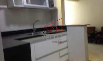 Imagem 5: Apartamento : Padrão / Residencial / Centro