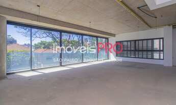 Imagem 2: Apartamento 183m², 3 suites e 3 vagas