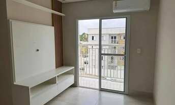 Imagem 4: Apartamento : / Residencial / Santa Claudina