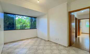 Imagem 2: Apartamento com 3 Quartos (1 suíte) à venda, 76m² - Boa Vista