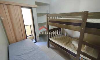 Imagem 7: Cobertura em Rua Chile - Enseada - Guarujá/SP