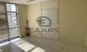 Imagem 7: COMERCIAL RIO DE JANEIRO TIJUCA