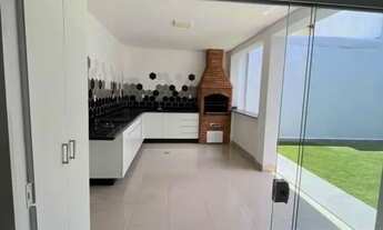 Imagem 4: CASA ASSOBRADADA - PARADA INGLESA - SP