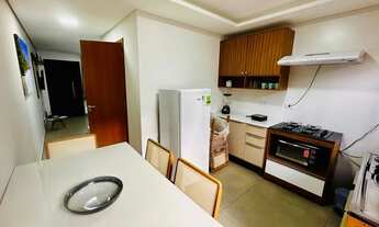 Imagem 6: Sobrado para locação 2500 mensal ou diária 600,00