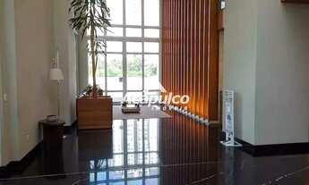 Imagem 3: Sala comercial para alugar com 45 m² no bairro Parque Residencial Nardini em Americana/SP