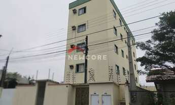 Imagem: Apartamento em Rua Porto Alegre - Guanabara