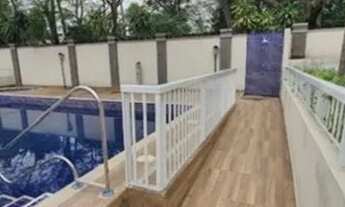 Imagem 4: Alugo apartamento