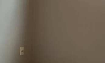 Imagem 5: Oportunidade Residencial Ipanema- Taquaralto