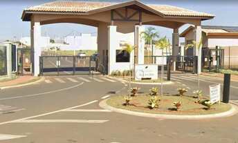 Imagem 6: Terreno à venda com 200,00 m² no Terras da Estância, Paulínia