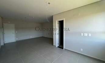 Imagem 4: Sala Comercial para Locação em Jaú-SP, no Jardim Jorge Atalla: 1 Sala, 1 Banheiro, 1 Vaga