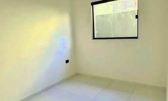 Imagem 5: Casa à venda em rua pública, JANGA, Paulista, PE