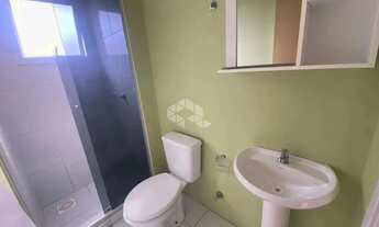 Imagem 5: Apartamento à venda 2 dormitórios, 1 vaga, Bela Vista, Caxias do Sul, RS