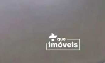 Imagem 2: Casa com 3 dormitórios, 143 m² - venda por R$ 1.081.000,00 ou aluguel por R$ 4.200,35/mês