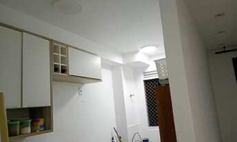 Imagem 2: Apartamento Reserva Piata