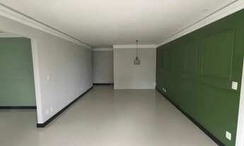 Imagem 5: Apartamento Village Top Class - 3 Suítes - 127m² - Andar Alto - Nascente - 2 Vg Soltas