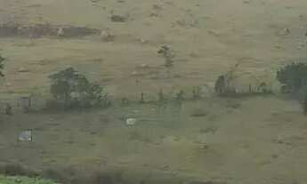 Imagem 5: Imóvel para aluguel com 77 metros quadrados com 3 quartos