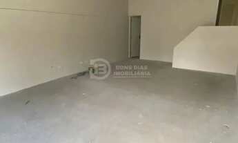 Imagem 4: Salão comercial para alugar na Penha de França, São Paulo