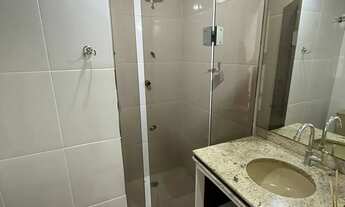 Imagem 6: Apartamento à venda no RESIDENCIAL PARAÍSO VERSAILES, CAMINHO DAS ÁRVORES, Salvador, BA