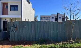 Imagem 4: Casa térrea no complexo lagos de Nova Ipanema,87 m², 3 d - 1 suíte, 2vagas