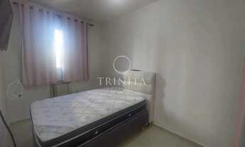 Imagem 6: 2 QUARTOS NO COND MINHA PRAIA - BARRA OLÍMPICA