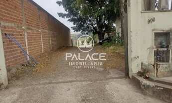 Imagem 5: Chácara à venda em tupi, piracicaba 3 quartos 1000m²