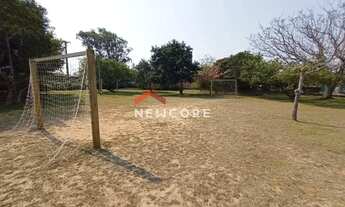 Imagem 6: Casa de condomínio em Rua Manoel Pedro Vieira - Morro das Pedras - Florianópolis/SC