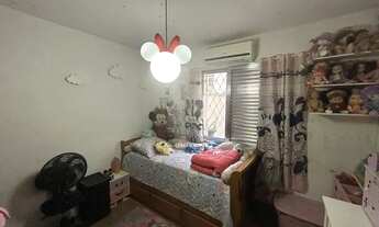 Imagem: Aluguel apartamento