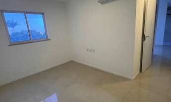 Imagem 2: Apartamento para locação no Moove (Av. São Luis Rei de França