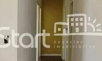 Imagem 7: Casa - São Bernardo - Campinas