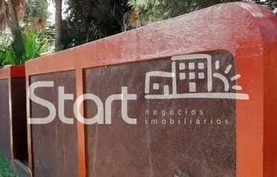 Imagem 2: Terreno - Parque Xangrilá - Campinas