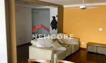 Imagem 6: Apartamento em Rua Bianchi Bertoldi - Pinheiros - São Paulo/SP