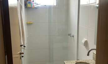 Imagem 5: Apartamento à venda no bairro Santa Monica